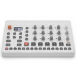 Elektron Samples - aanbieding