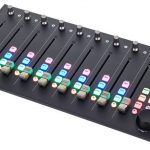 Icon Platform M+ speciale aanbieding