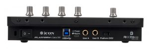Icon Platform Nano - Afbeelding 5