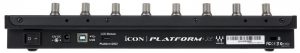 Icon Platform X eMotion LV1 - Afbeelding 6