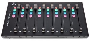 Icon Platform X eMotion LV1 - Afbeelding 5