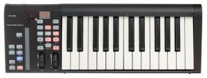 Icon iKeyboard 3X - Afbeelding 3