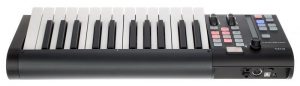 Icon iKeyboard 3X - Afbeelding 6