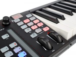 Icon iKeyboard 3X - Afbeelding 5