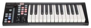 Icon iKeyboard 3X - Afbeelding 2
