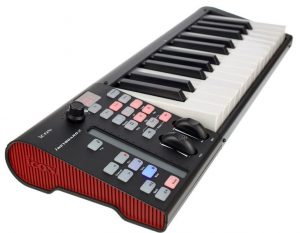 Icon iKeyboard 3X - Afbeelding 4