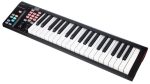 Icon iKeyboard 4X