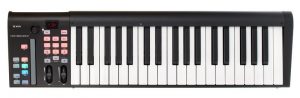 Icon iKeyboard 4X - Afbeelding 2