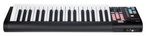 Icon iKeyboard 4X - Afbeelding 4