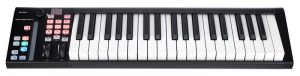 Icon iKeyboard 4X - Afbeelding 3