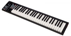 Icon iKeyboard 5X