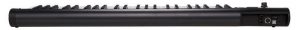 Icon iKeyboard 5X - Afbeelding 6