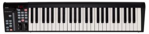 Icon iKeyboard 5X - Afbeelding 3