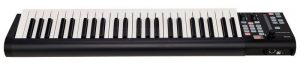 Icon iKeyboard 5X - Afbeelding 5