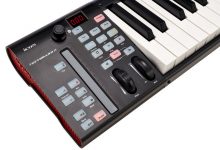 Icon iKeyboard 5X - Afbeelding 4