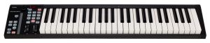 Icon iKeyboard 5X - Afbeelding 2