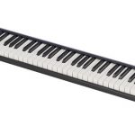 Icon iKeyboard 8X