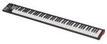 Icon iKeyboard 8X