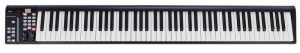 Icon iKeyboard 8X - Afbeelding 2
