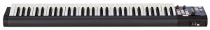 Icon iKeyboard 8X - Afbeelding 7