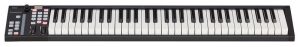 Icon iKeyboard 8X - Afbeelding 3