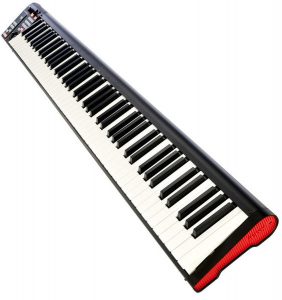 Icon iKeyboard 8X - Afbeelding 5