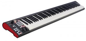 Icon iKeyboard 8X - Afbeelding 4