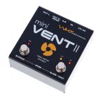 NEO Instruments mini Vent II