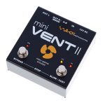 NEO Instruments mini Vent II