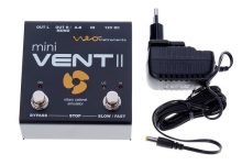 NEO Instruments mini Vent II - Afbeelding 6
