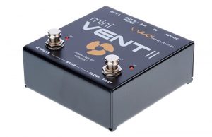 NEO Instruments mini Vent II - Afbeelding 4