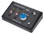 Solid State Logic SSL 2