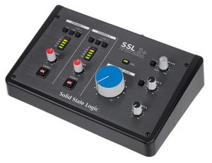 Ableton Producer Pack Standaard 3 - Afbeelding 7