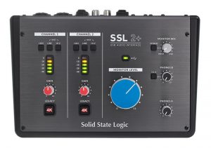 Ableton Producer Pack Standaard 3 - Afbeelding 9