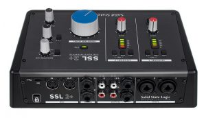 Ableton Producer Pack Standaard 3 - Afbeelding 10