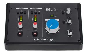 Ableton Producer Pack Standaard 3 - Afbeelding 11