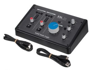 Ableton Producer Pack Standaard 3 - Afbeelding 12