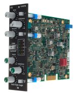SSL 500-Series 611 DYN
