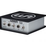 WARM AUDIO WA-DI-A