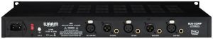 Warm Audio Bus-Comp - Afbeelding 3