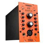 Warm Audio TB12-500