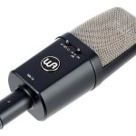 Warm Audio WA-14