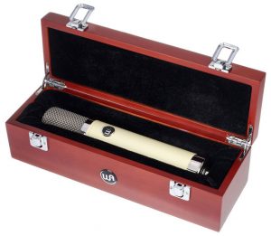 Warm Audio WA251 - Afbeelding 4
