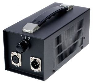 Warm Audio WA251 - Afbeelding 5