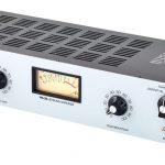 Warm Audio WA-2A