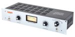 Warm Audio WA-2A
