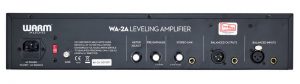 Warm Audio WA-2A - Afbeelding 6