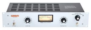 Warm Audio WA-2A - Afbeelding 2