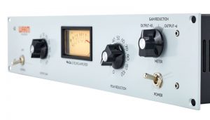 Warm Audio WA-2A - Afbeelding 4