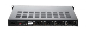Warm Audio WA-412 - Afbeelding 4